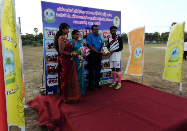 division sports 2019 90